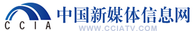 流量計|流量計廠家|電磁流量計|電磁流量計廠家|液體流量計|污水流量計-上海升隆電子科技有限公司