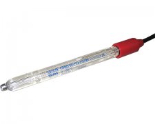  PT4805-60 在線ORP電極 膠狀電解液