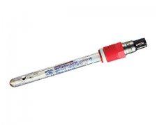 InPro3250 在線pH電極 液態(tài)電解液 預加壓、耐介質(zhì)反滲 自動溫度補償