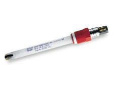 InPro4260 在線pH電極 固態(tài)電解液 耐壓、耐污染 自動溫度補償