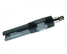 InPro4550SG 在線pH電極 固態(tài)電解液 耐壓、耐污染 自動溫度補償