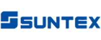 臺灣上泰（SUNTEX）